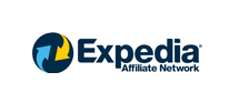 Expedia Affiliate Network